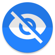 隐秘录像取证神器免费下载