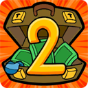 当铺人生2手机版最新版下载