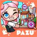 Avatar World最新版下载