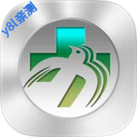 北京协和医院官方版下载