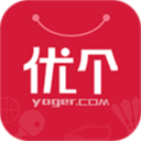 优个运动商城官方版app v9.6.1安卓版