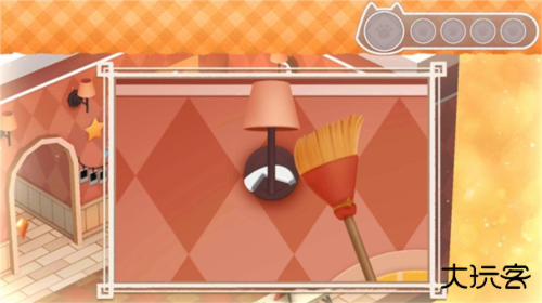 迷途猫之旅3中文版