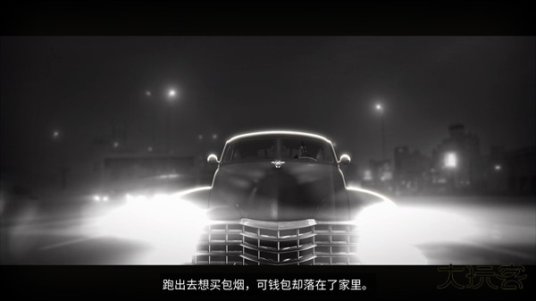 游戏攻略1