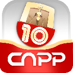 十大品牌CNPP官方版app下载 v6.0.2.0安卓版