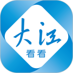 今日芜湖官方版下载 v5.0.6安卓版