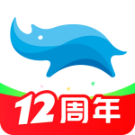 蓝犀牛搬家官方版最新版下载 v4.9.3安卓版