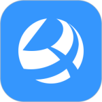 的修app官方版最新版下载 v7.2.5安卓版