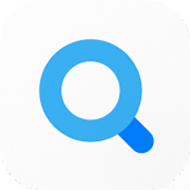 蓝海搜书app安卓版