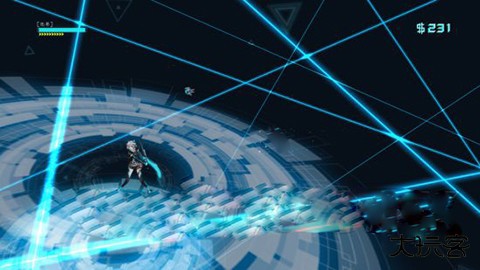 艾希免费版