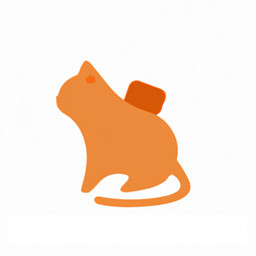 猫猫软件库免费下载