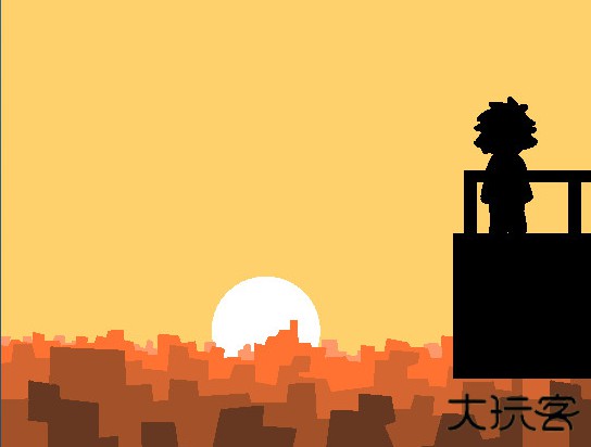 changed兽化实验室手游最新版下载