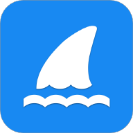 声荐听书免费下载