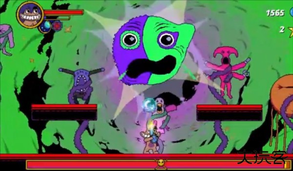 失踪的班班官方正版10