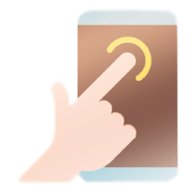 手机屏幕自动连点器下载5.0.4免费版