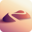 nomad sculpt安卓版