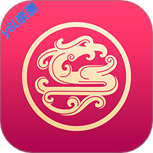 吉祥航空app官方正版免费下载