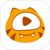 虎牙直播手机版下载13.0.922026新版