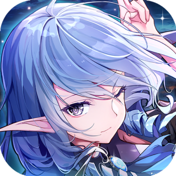 血族bloodline最新版下载