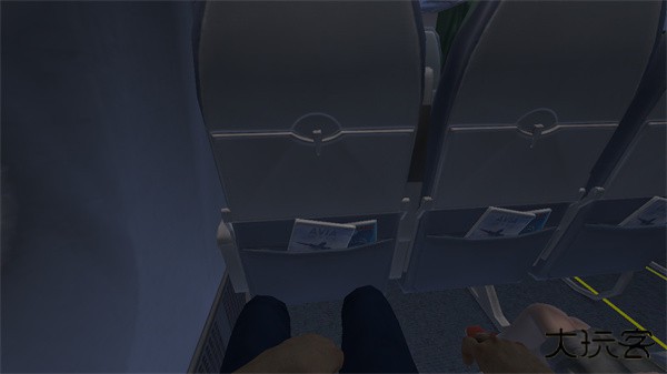 孤舟求生中文联机版