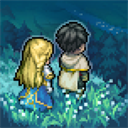 铃兰之剑最新版下载