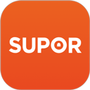 苏泊尔官方APP