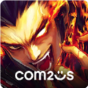 疾风之刃手游最新版下载