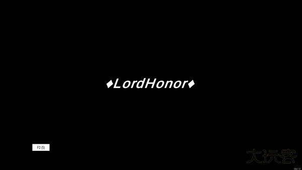 win10模拟器免费下载