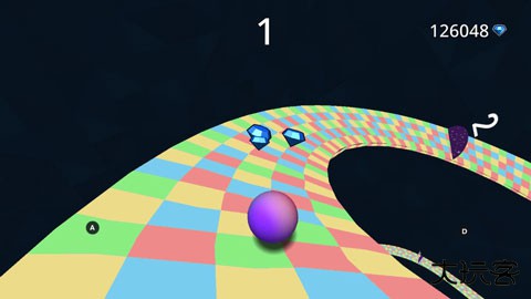 曲径通幽最新版下载