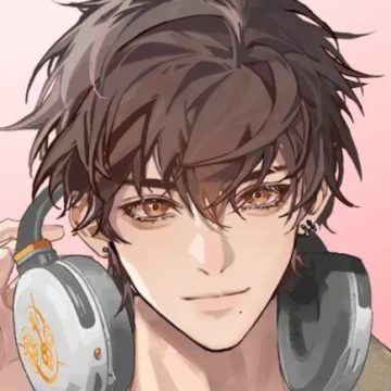 永恒之径事务所手机版下载