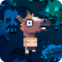 加拿大不归路手机汉化版最新版下载