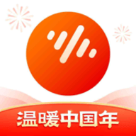 番茄FM电台app6.2.0.32免费版