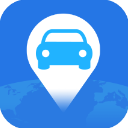 云查车官方版 v25.12.08.61安卓版