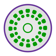 hyperlmu陀螺仪修复器免费下载