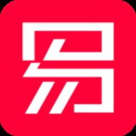 易上网云掌柜官方下载2.6.4免费版