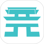 i莞家官方版下载 v2.1.8安卓版