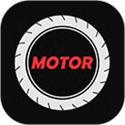 摩途导航安卓版