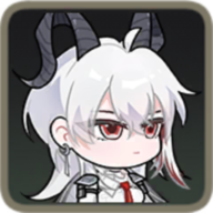 植物大战僵尸鸣潮版最新版下载