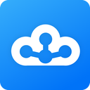 云展网app最新版下载 v2.6.9安卓版