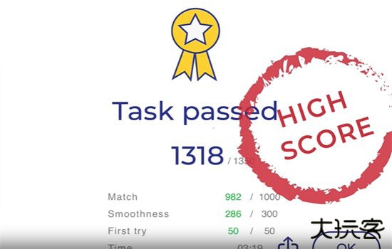 artworkout免费绘画软件下载平板