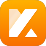快批官方版开单软件下载 v7.8.18安卓版
