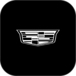MyCadillac官方版app下载 v7.21.1安卓版