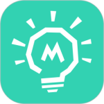 慕享官方版app客户端下载 v2.5.8安卓版