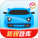 驾考宝典权威版最新版免费下载 v8.90.2安卓版