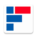 鹰信官方正版下载3.2.90.240116免费版