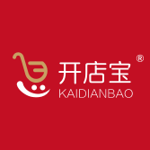 开店宝Pro安卓版