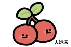 植物大战僵尸幼儿园版2025最新版