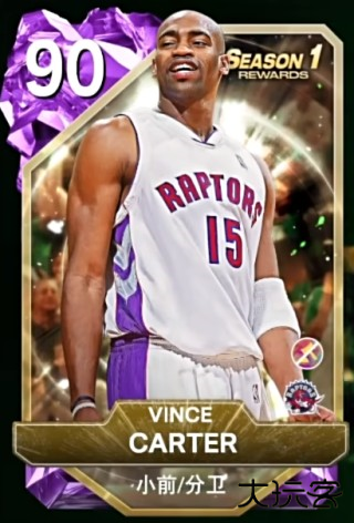 最强阵容推荐配图9