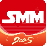 掌上有色贵金属行情官方版app下载 v6.5安卓版