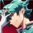 非人学园小米服最新版下载