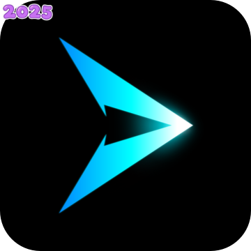 腾讯START云游戏手机版